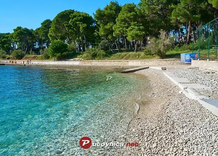 Happy Days * بولا