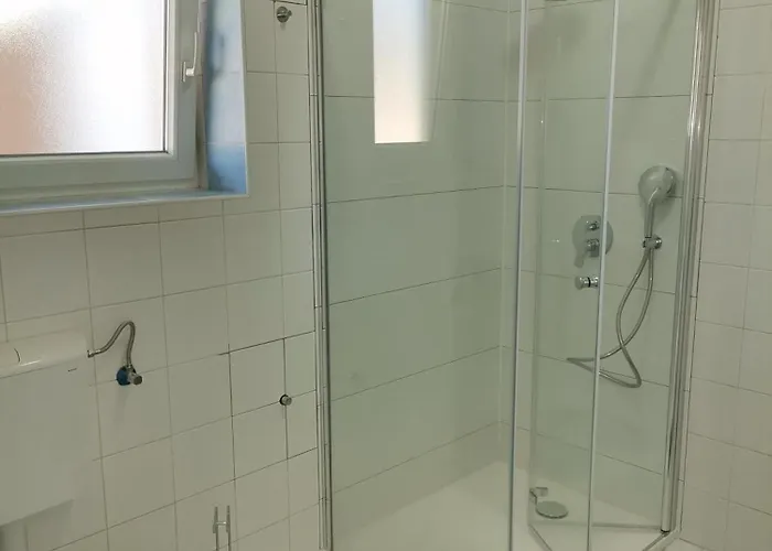 Happy Days شقة بولا