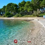 Happy Days * Pula
