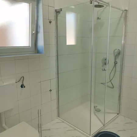 Happy Days Apartament Pula