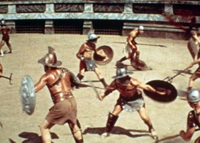 Happy Days Appartement *